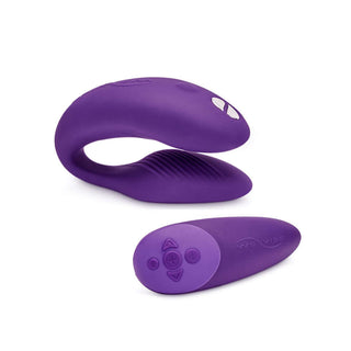 Couples Toys