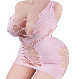 Sex Dolls