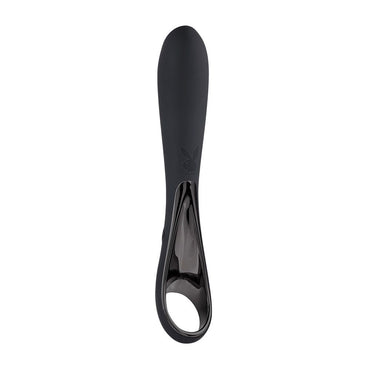 Playboy Pleasure OLLO Vibrator - Club X