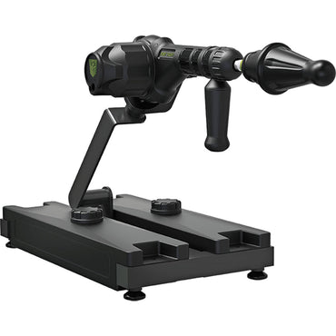 Fort Troff - Gunner System - 3-In-1 Modular Sex Machine Doc Johnson