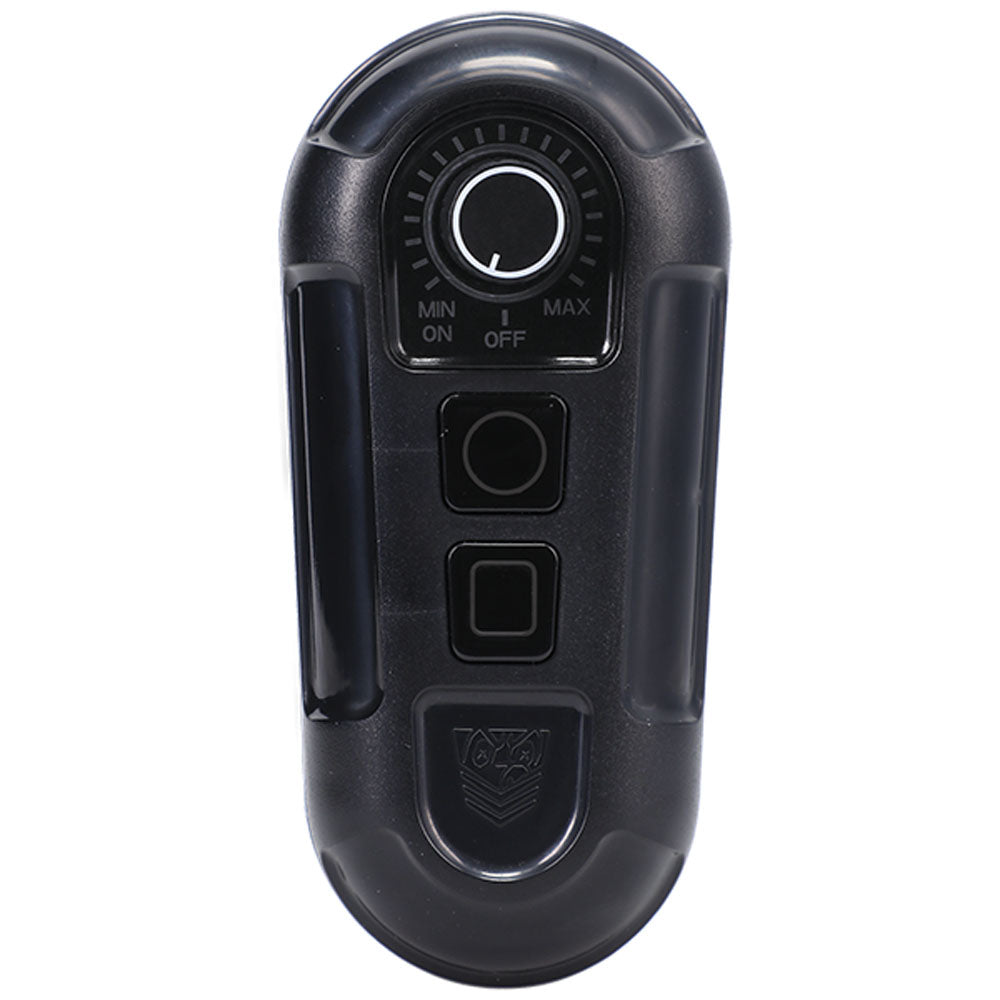 Fort Troff - Gunner System - 3-In-1 Modular Sex Machine Doc Johnson