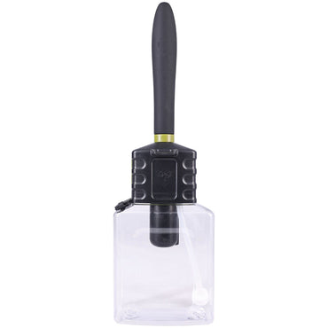 Fort Troff - Hydro-Pro - USB Rechargeable Auto Douche Doc Johnson