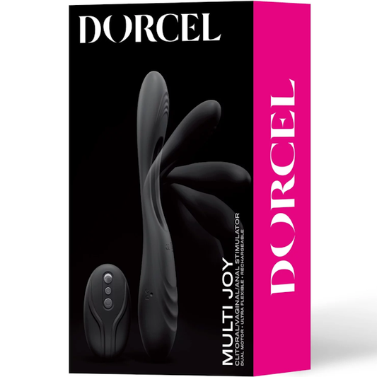 Dorcel Multi Joy DORCEL