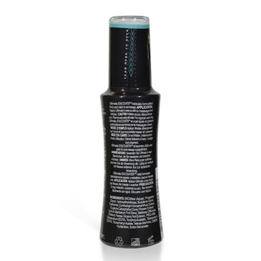 Ultimate Encounter Water Based Anal Lubricant 2.2oz/65ml Elbow Grease
