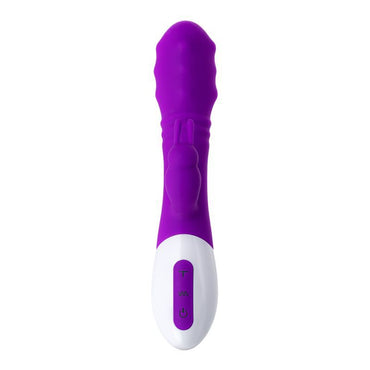 JOS Taty Pulsating Rabbit Vibrator JOS