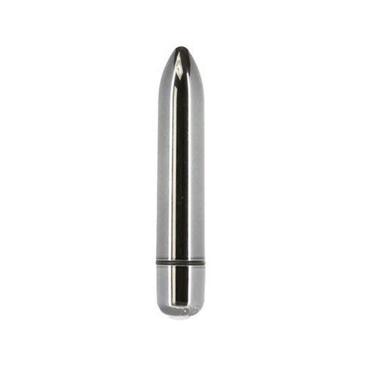 Platinum Bullet 9cm PowerBullet