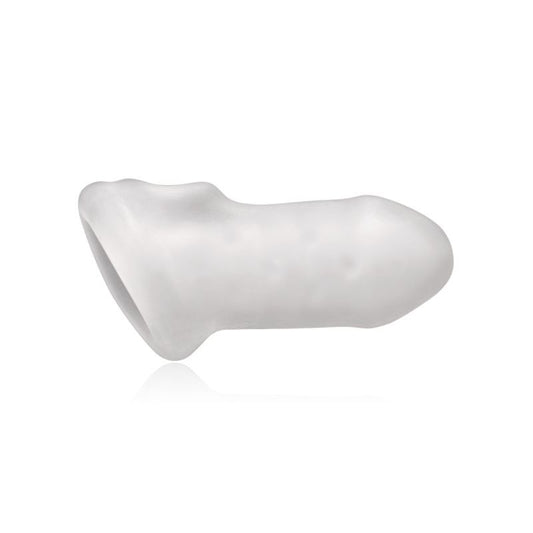 Fat Boy 4.0 Cock Sleeve PerfectFit