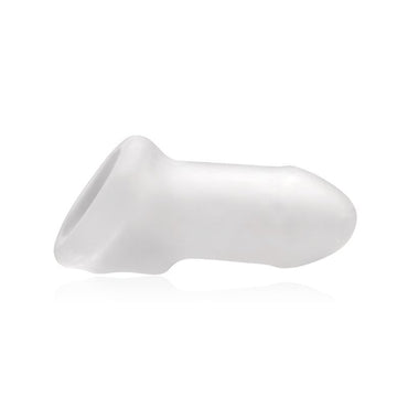 Fat Boy 4.0 Cock Sleeve PerfectFit