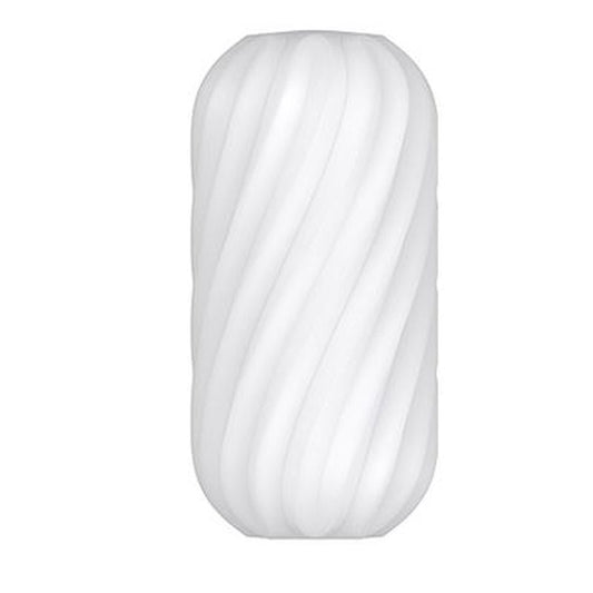 Ripple Masturbation Sleeve OTouch