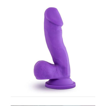 Ruse Juicy Purple Dong Ruse