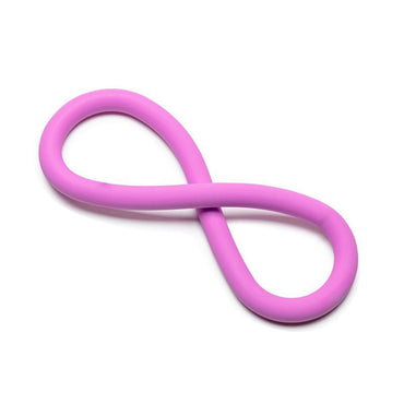 Silicone Hefty Wrap Ring 305mm Pink PerfectFit