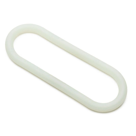 Silicone Hefty Wrap Ring 305mm Glow In The Dark PerfectFit