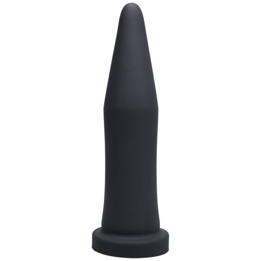 Inner Band Trainer Onyx Tantus