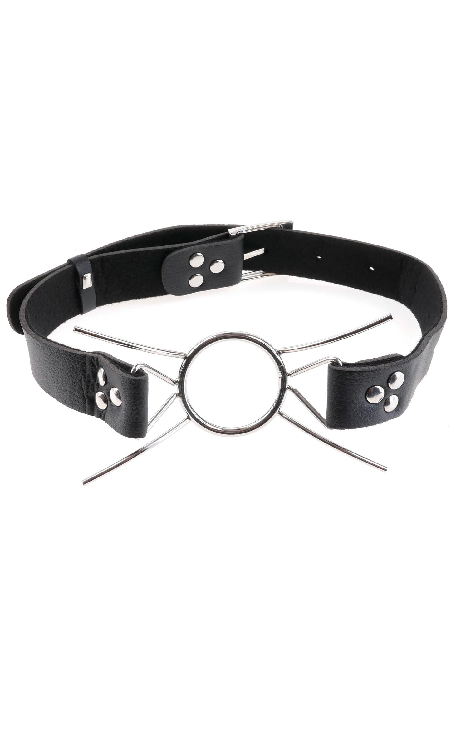 FFE Spider Gag Pipedream Products