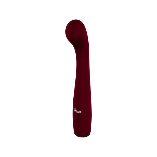 Viben Devotion Ruby Viben