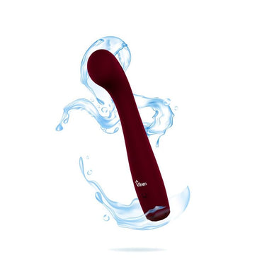 Viben Devotion Ruby Viben