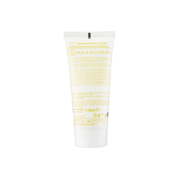 PRORINO Unisex Sensitive Anal Comfort Cream 100ml Hot Ero