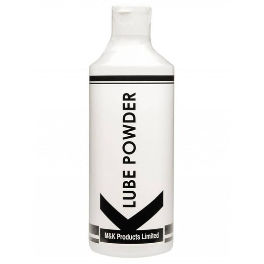 K Lube Powder 200gm (20 Litres) K Lube