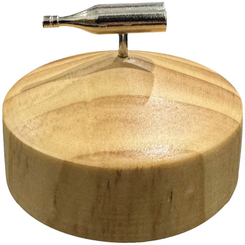 Spin the Bottle Game Kheper Games