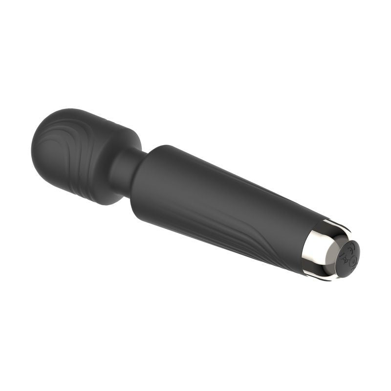 SXE Juliet USB 20 Mode Massage Wand SXE