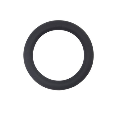 Cock Sweller Silicone Ring 1 GK Power