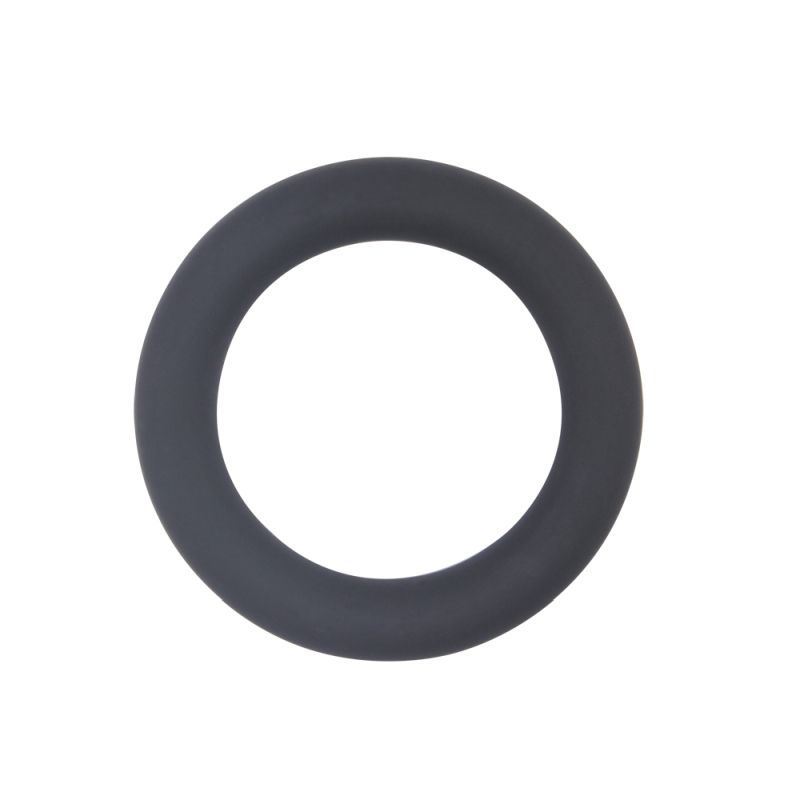 Cock Sweller Silicone Ring 3 GK Power