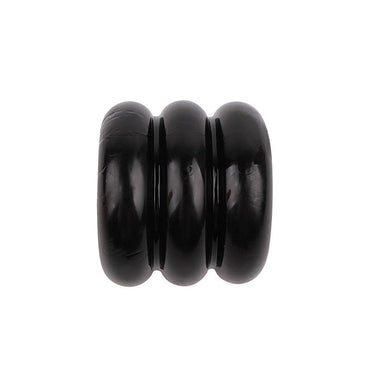 Triad Cock Ring GK Power