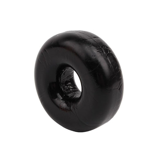 MEGA Fat O Cock Ring GK Power