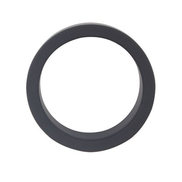 Cock Sweller Silicone Ring 6 GK Power