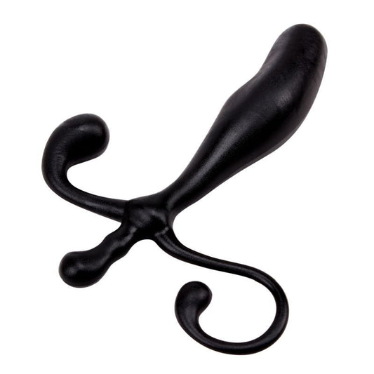 Prostate Pleaser Plug GK Power