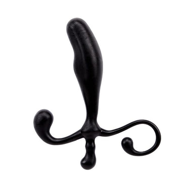 Prostate Pleaser Plug GK Power