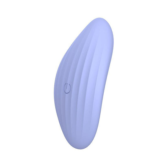 Destiny Vibrating Massager SXE