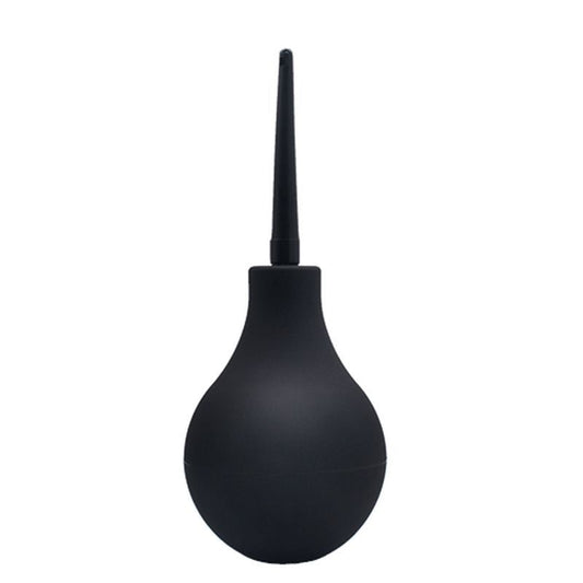 Silicone Anti-Backflow Douche 320ml SXE
