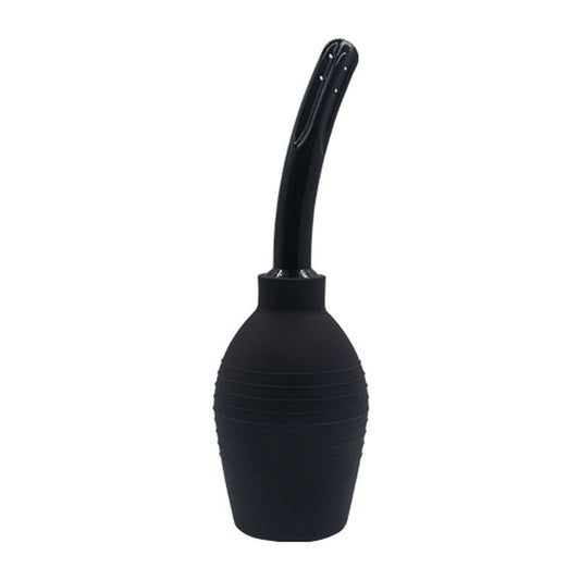 Silicone Hydro-Dispersion Anti-Backflow Douche 310ml SXE