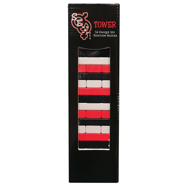 Sex Tower Game Kheper Games