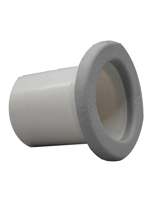 Bathmate Hydromax9 Comfort Long Insert Hydromax