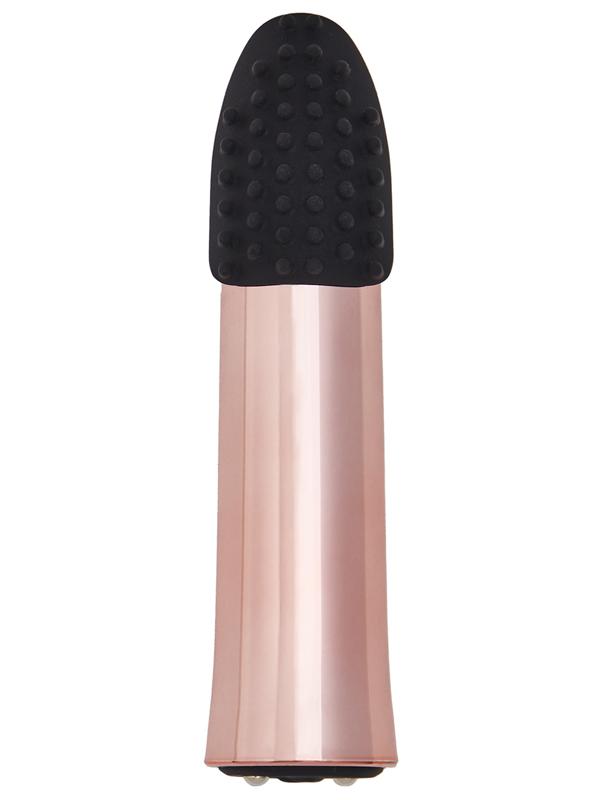NU Sensuelle Point Plus 20 Function Bullet Nu Sensuelle