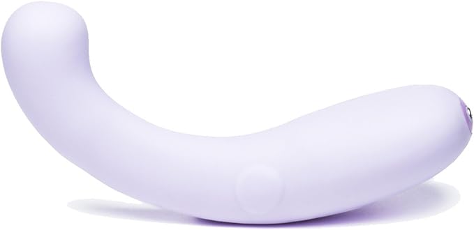 Je Joue G-Kii Bendable G-Spot Vibrator Lilac - Club X