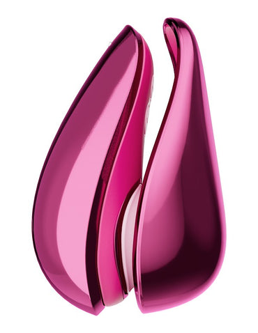 Womanizer Liberty 2 - Club X