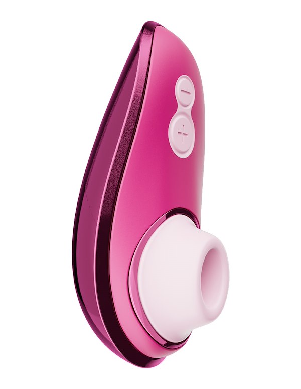 Womanizer Liberty 2 - Club X