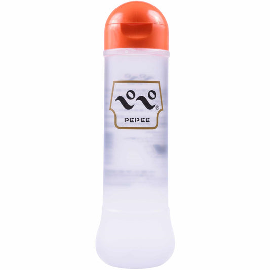 Pepee Original - 360ml Lubricant - Club X