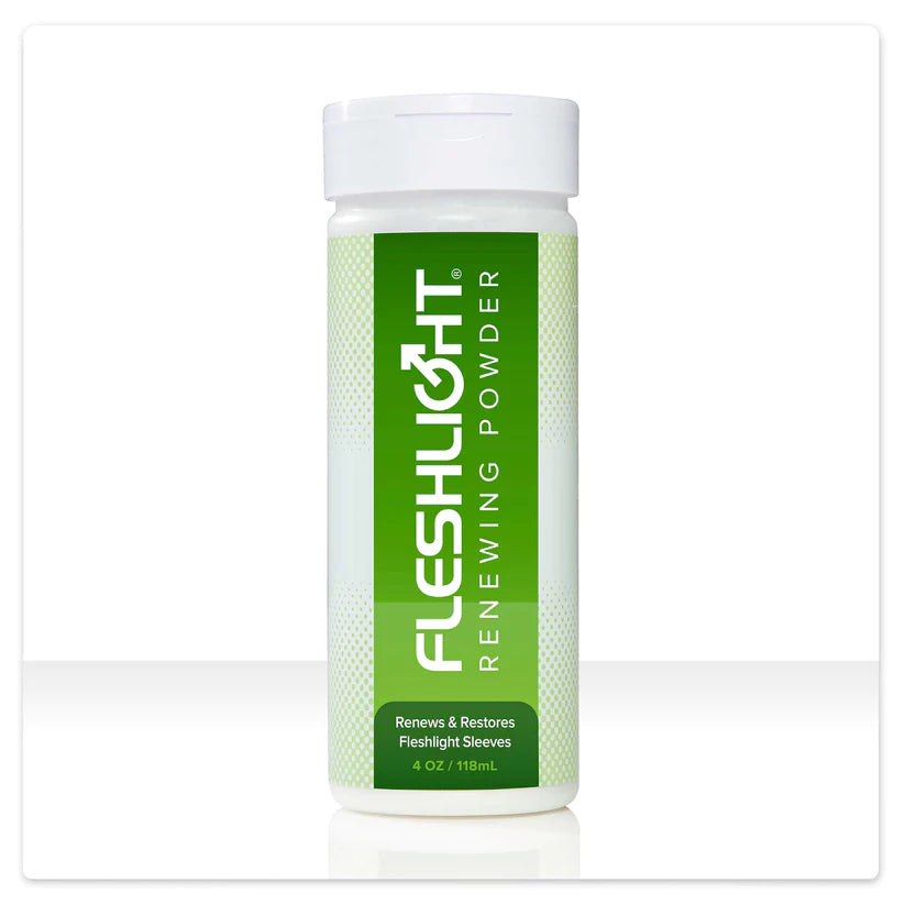 Fleshlight Stamina Training Value Pack - Club X