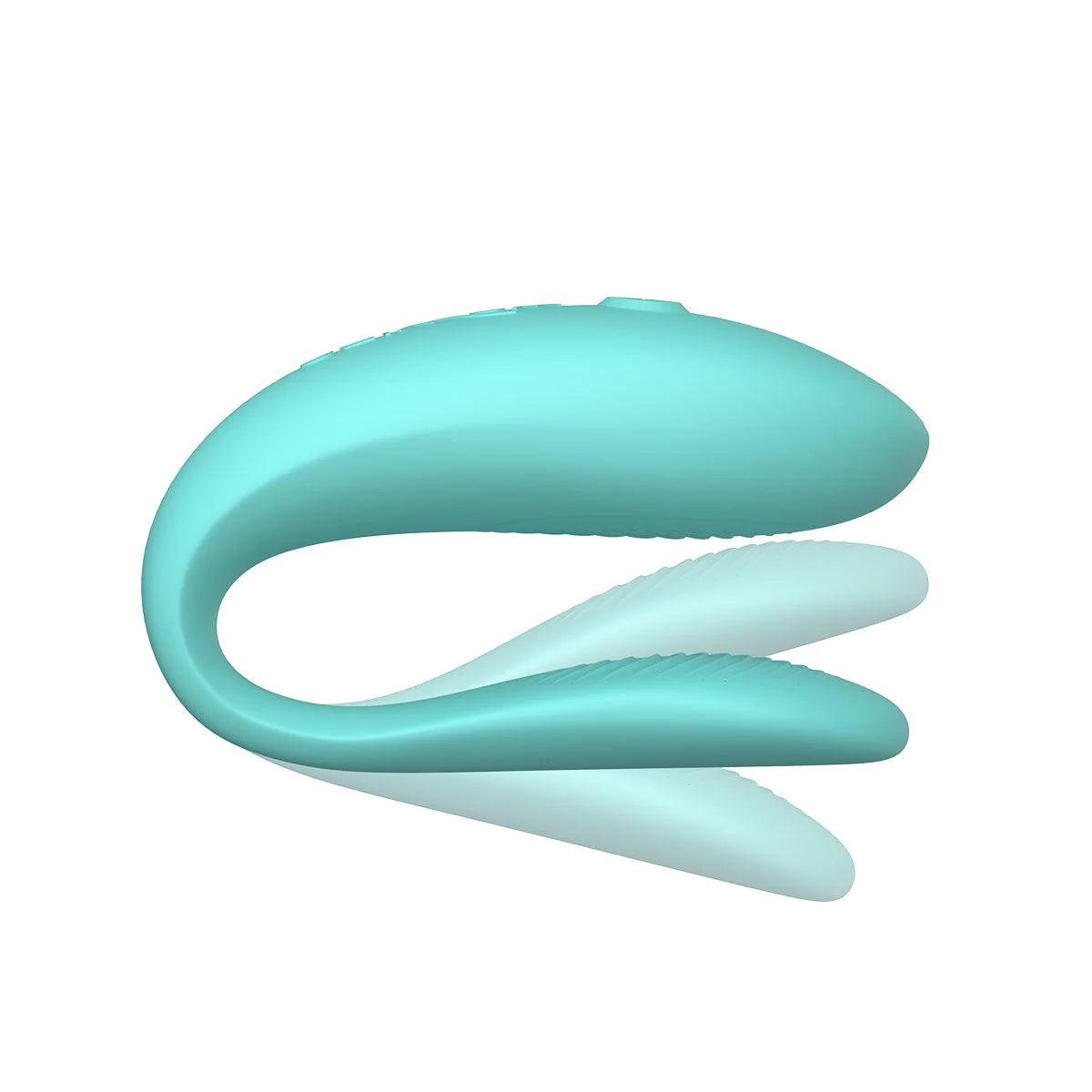 Sync Lite By We Vibe - Club X