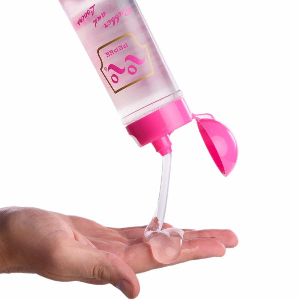 Pepee Rubber And Lovers - 360ml - Club X