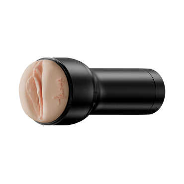 Kiiroo Feel Tanya Tate by KIIROO Stars Collection Strokers - ClubX