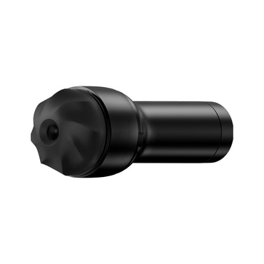 Kiiroo Feel Stroker by KIIROO Feel Sensation Masturbator - ClubX
