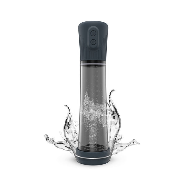 Dorcel Hydro Penis Pump - Club X