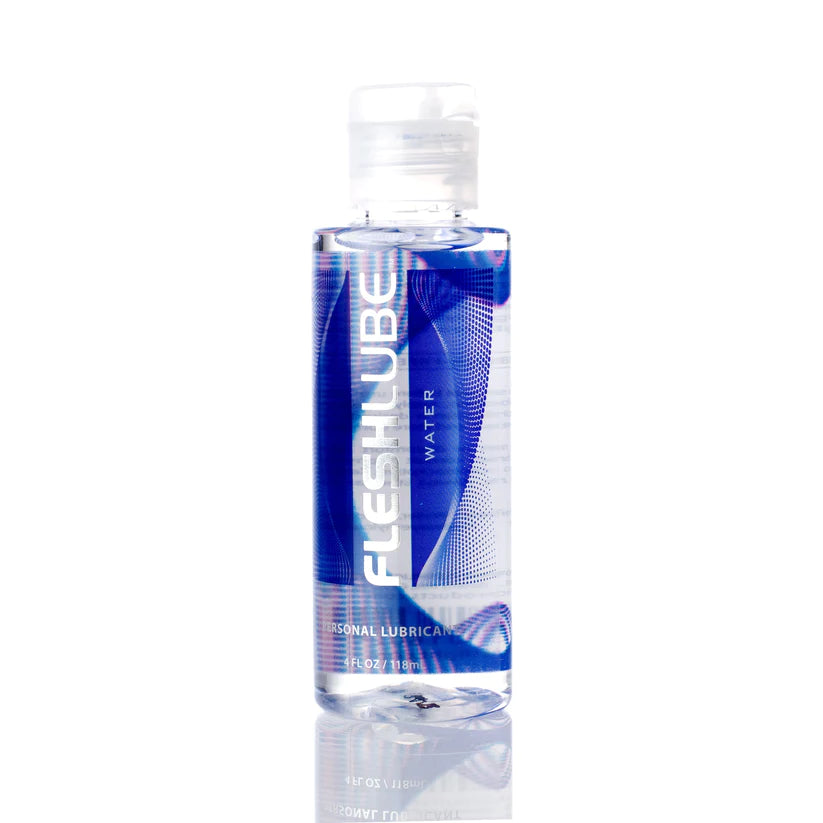 Fleshlight Stamina Training Value Pack - Club X