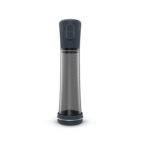 Dorcel Hydro Penis Pump - Club X