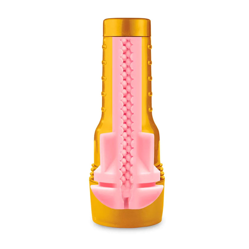 Fleshlight Pink Lady Stamina Training Unit  - Club X